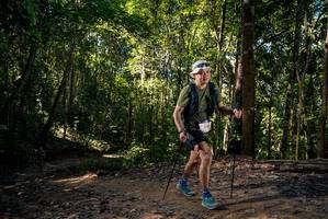 BIB: 541
                            <button type="button" onclick="openModal(18976476)" class="btn btn-primary btn-sm float-right btn-popup" data-toggle="modal" data-target=".modal-high-quality">
                        <i class="fas fa-shopping-cart"></i> Add to Cart
                    </button>
                                            <button type="button" onclick="isThisMe(18976476, true)" class="btn btn-success btn-sm float-right btn-popup btn-isme hidden" data-toggle="tooltip" data-placement="bottom" title="นี่คือรูปของคุณใช่ไหม คลิกที่นี่เพื่อเอาเข้าอัลบั้ม">
                        <i class="fas fa-plus"></i> Add to album
                    </button>
                    <button type="button" onclick="isThisMe(18976476, false)" class="btn btn-warning btn-sm float-right btn-popup btn-isnotme hidden">
                        <i class="fas fa-ban"></i> Remove from album
                    </button>